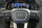 2026 Audi SQ7 Prestige quattro