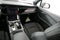 2026 Audi SQ7 Prestige quattro
