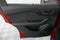 2026 Audi SQ7 Prestige quattro