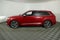 2026 Audi SQ7 Prestige quattro