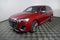 2026 Audi SQ7 Prestige quattro