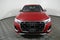 2026 Audi SQ7 Prestige quattro