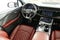 2022 Audi SQ7 Prestige quattro