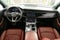 2022 Audi SQ7 Prestige quattro