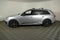 2022 Audi SQ7 Prestige quattro