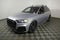 2022 Audi SQ7 Prestige quattro