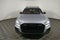 2022 Audi SQ7 Prestige quattro