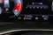 2022 Audi SQ7 Prestige quattro