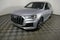 2022 Audi SQ7 Prestige quattro