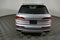 2022 Audi SQ7 Prestige quattro