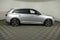 2022 Audi SQ7 Prestige quattro