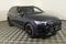 2026 Audi SQ7 Prestige quattro