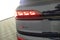 2026 Audi SQ7 Prestige quattro