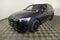 2026 Audi SQ7 Prestige quattro