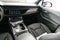 2023 Audi Q7 55 Prestige quattro
