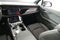 2026 Audi Q7 55 Prestige quattro