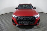 2026 Audi Q7 55 Prestige quattro