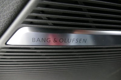 2026 Audi Q7 55 Prestige quattro