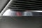 2026 Audi Q7 55 Prestige quattro
