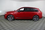 2026 Audi Q7 55 Prestige quattro