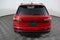 2026 Audi Q7 55 Prestige quattro