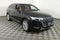 2026 Audi Q7 55 Prestige quattro