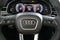 2026 Audi Q7 55 Prestige quattro