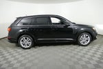 2026 Audi Q7 55 Prestige quattro