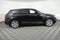2026 Audi Q7 55 Prestige quattro