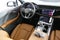 2026 Audi Q7 55 Prestige quattro
