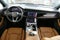 2026 Audi Q7 55 Prestige quattro