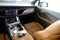 2026 Audi Q7 55 Prestige quattro