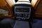 2026 Audi Q7 55 Prestige quattro