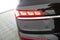 2026 Audi Q7 55 Prestige quattro