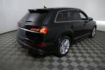 2026 Audi Q7 55 Prestige quattro