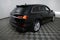 2026 Audi Q7 55 Prestige quattro