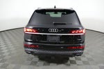 2026 Audi Q7 55 Prestige quattro
