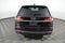 2026 Audi Q7 55 Prestige quattro