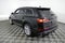 2026 Audi Q7 55 Prestige quattro