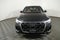 2026 Audi Q7 55 Prestige quattro