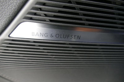 2026 Audi Q7 55 Prestige quattro