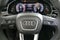 2026 Audi Q7 55 Prestige quattro