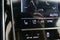 2026 Audi Q7 55 Prestige quattro