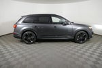 2026 Audi Q7 55 Prestige quattro