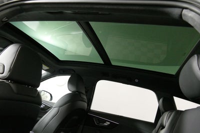 2026 Audi Q7 55 Prestige quattro