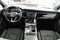 2026 Audi Q7 55 Prestige quattro
