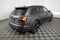 2026 Audi Q7 55 Prestige quattro