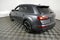 2026 Audi Q7 55 Prestige quattro