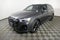 2026 Audi Q7 55 Prestige quattro