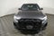2026 Audi Q7 55 Prestige quattro